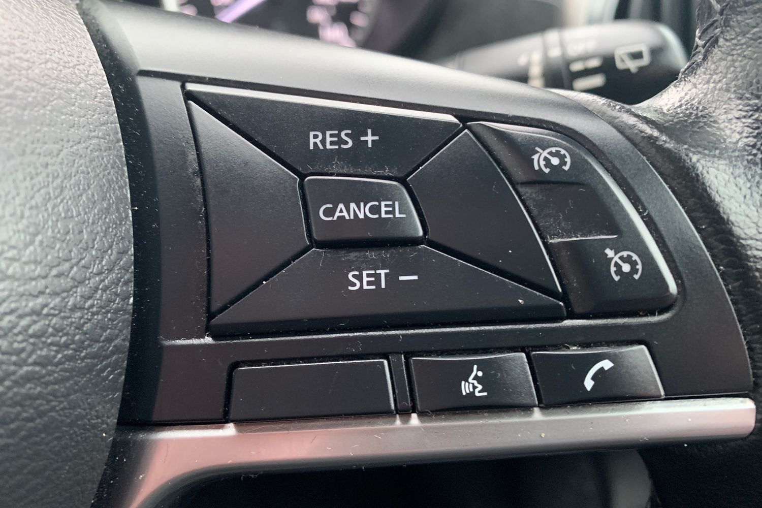 Used Nissan Micra 2022 for sale - 77420401: Photo 22