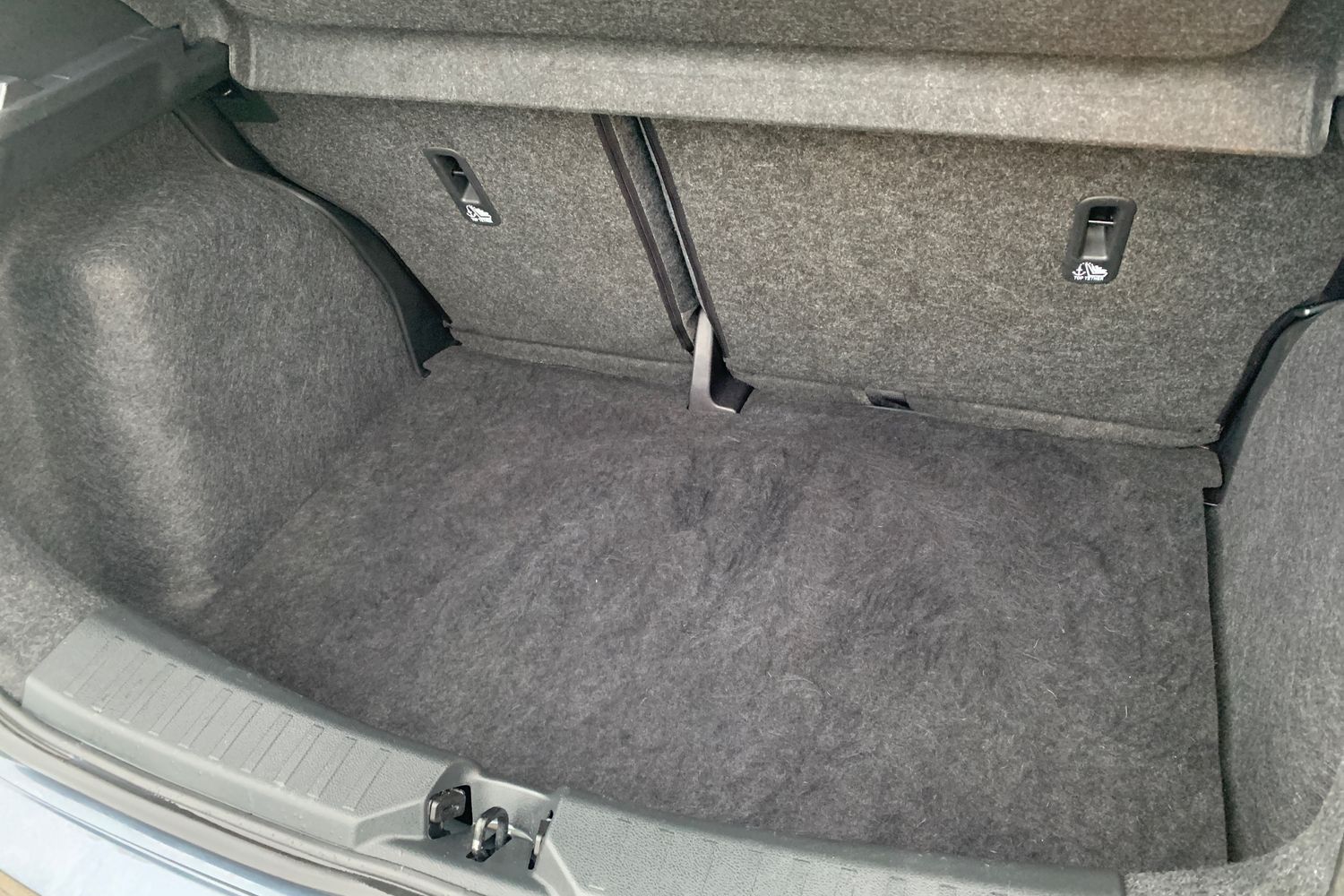 Used Nissan Micra 2022 for sale - 77420401: Photo 24