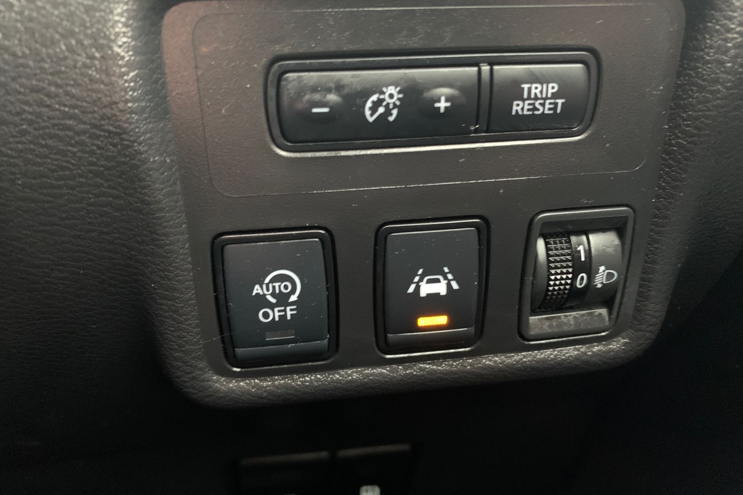 Used Nissan Micra 2022 for sale - 77420401: Photo 25