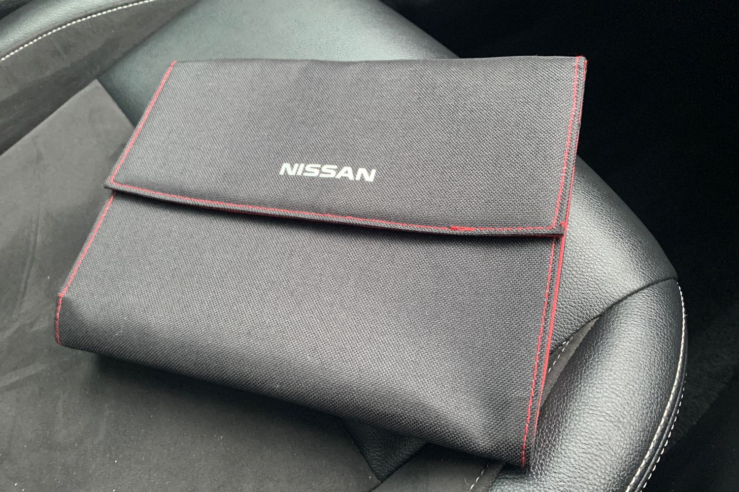 Used Nissan Micra 2022 for sale - 77420401: Photo 26