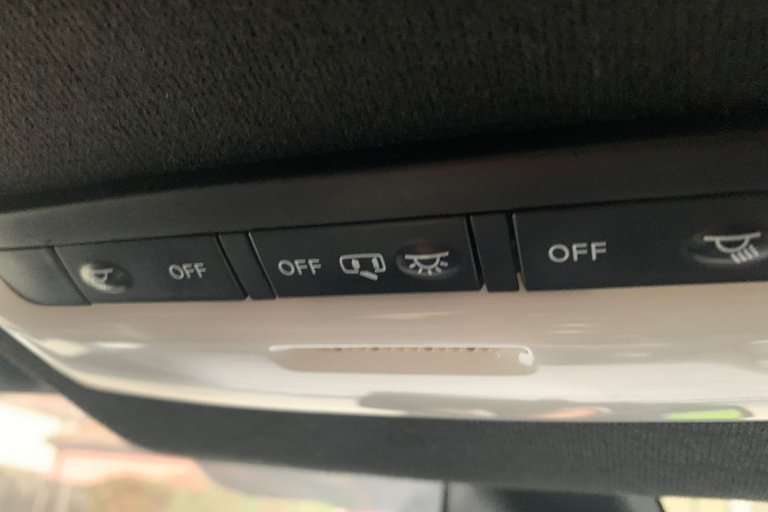 Used Nissan Micra 2022 for sale - 77420401: Photo 28