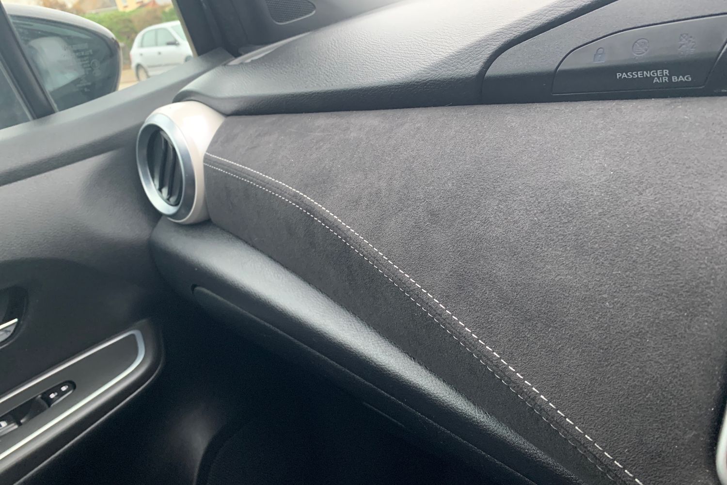 Used Nissan Micra 2022 for sale - 77420401: Photo 31