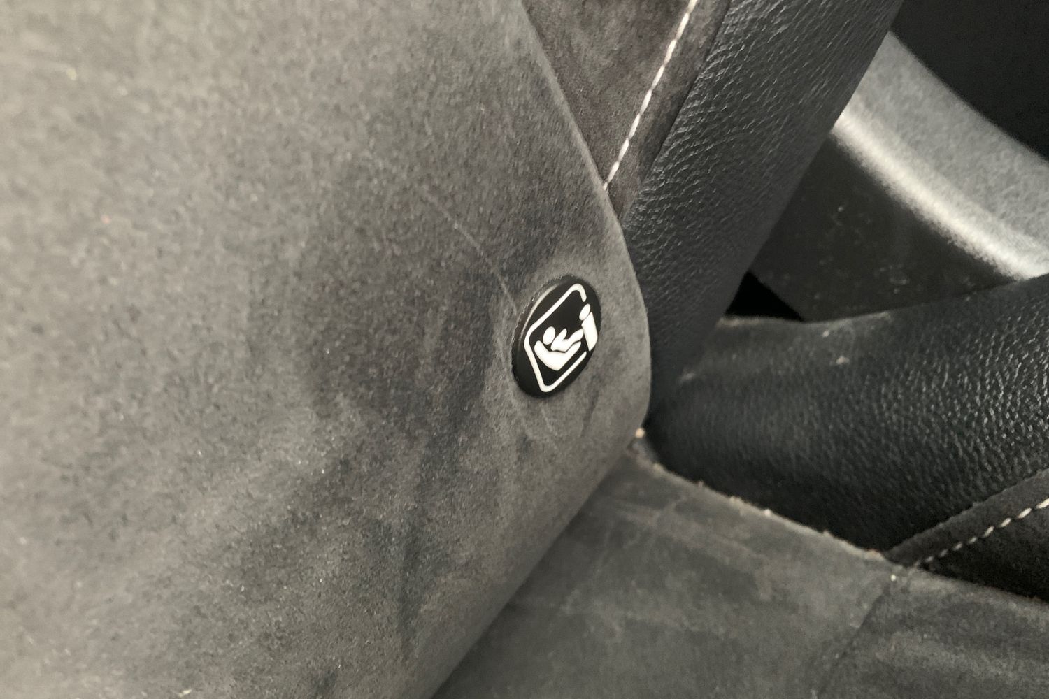 Used Nissan Micra 2022 for sale - 77420401: Photo 32