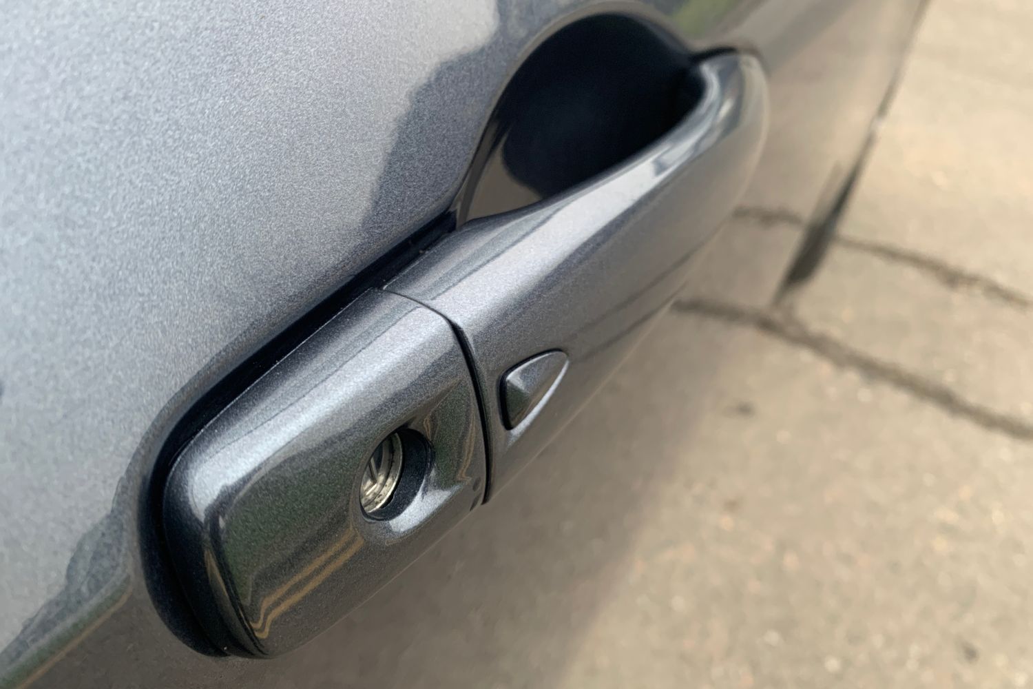 Used Nissan Micra 2022 for sale - 77420401: Photo 34