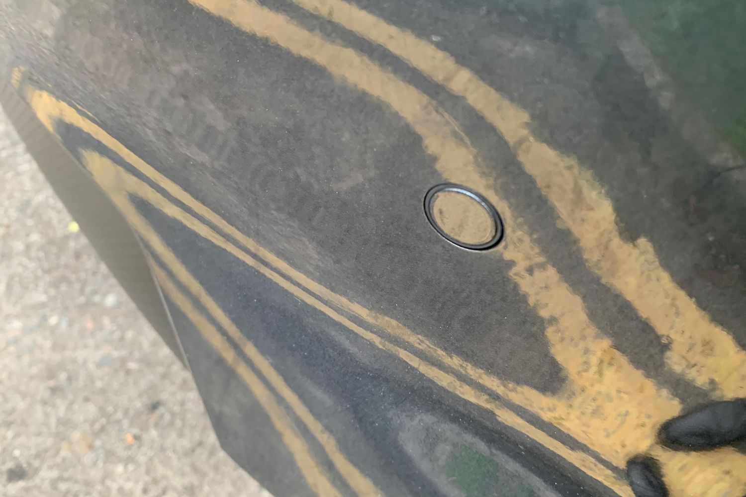 Used Nissan Micra 2022 for sale - 77420401: Photo 36