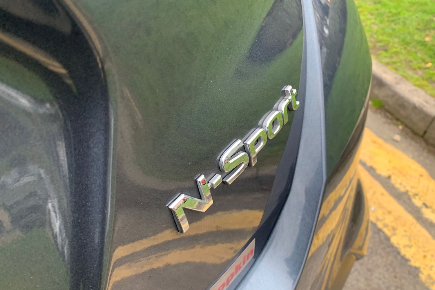 Used Nissan Micra 2022 for sale - 77420401: Photo 38