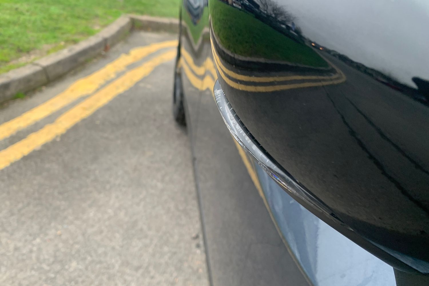 Used Nissan Micra 2022 for sale - 77420401: Photo 40