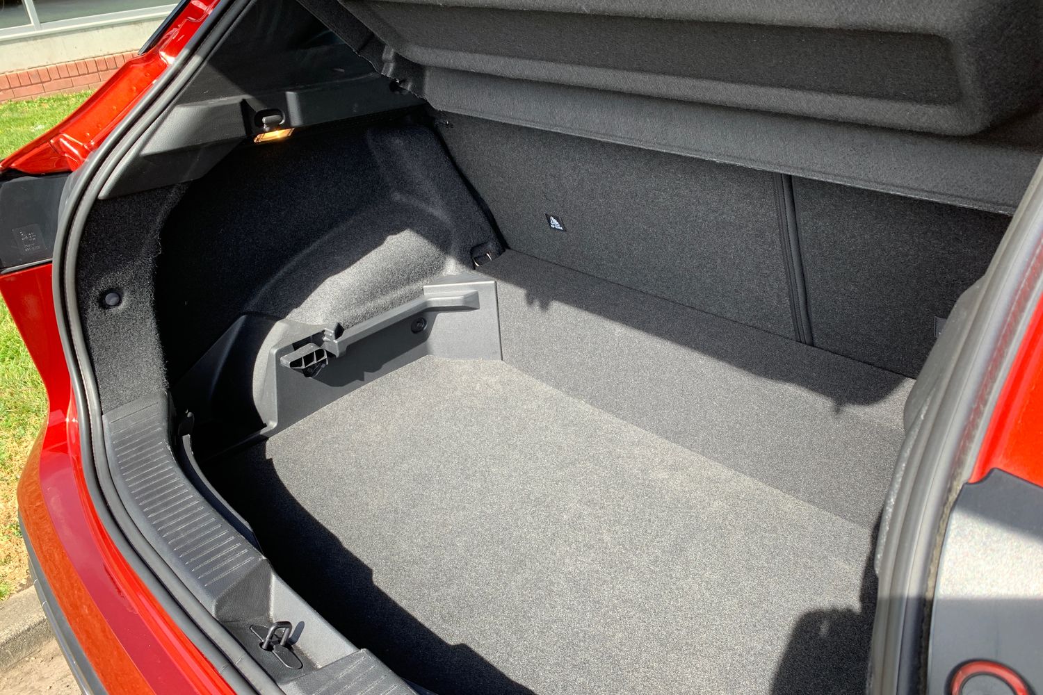 Vehicle 24