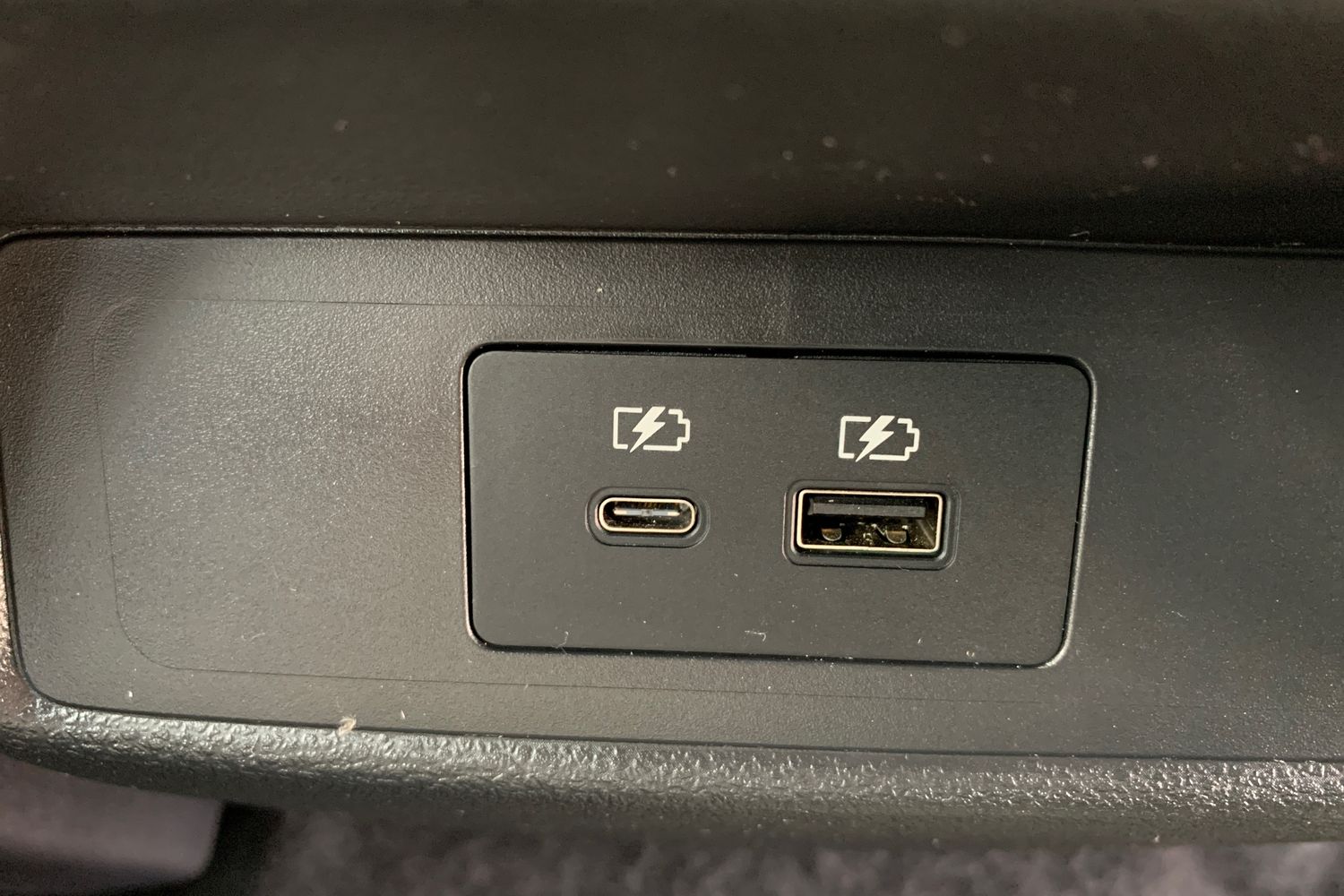 Vehicle 42