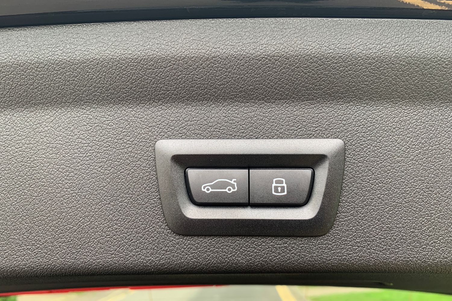 Used BMW 1 Series 2024 for sale - 76015034: Photo 25
