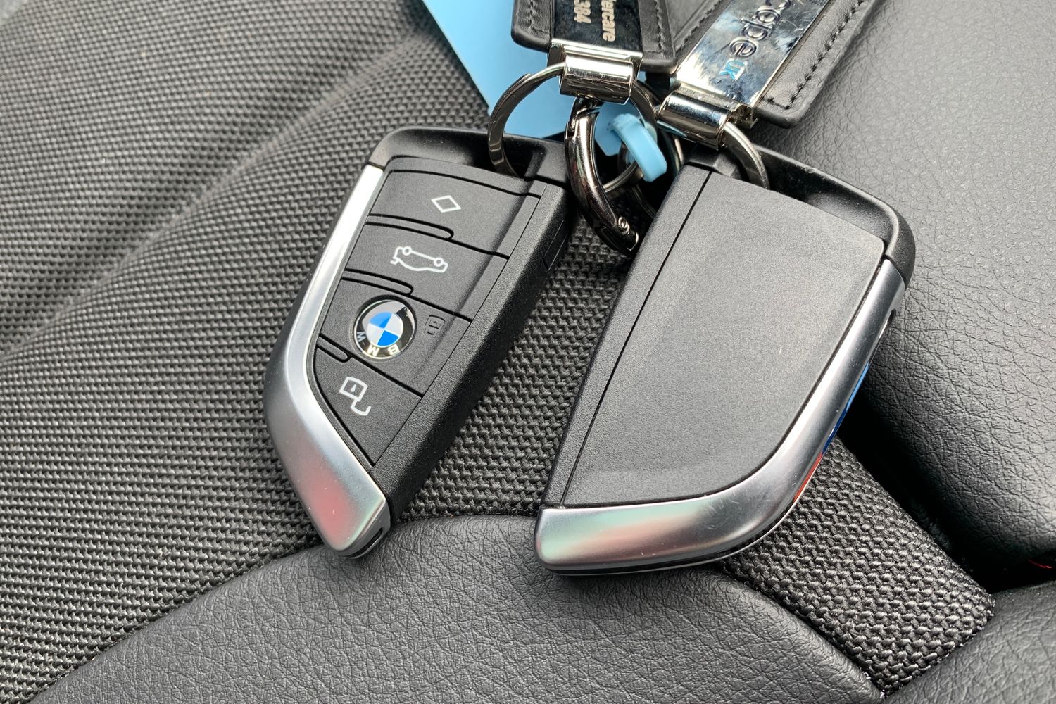 Used BMW 1 Series 2024 for sale - 76015034: Photo 29