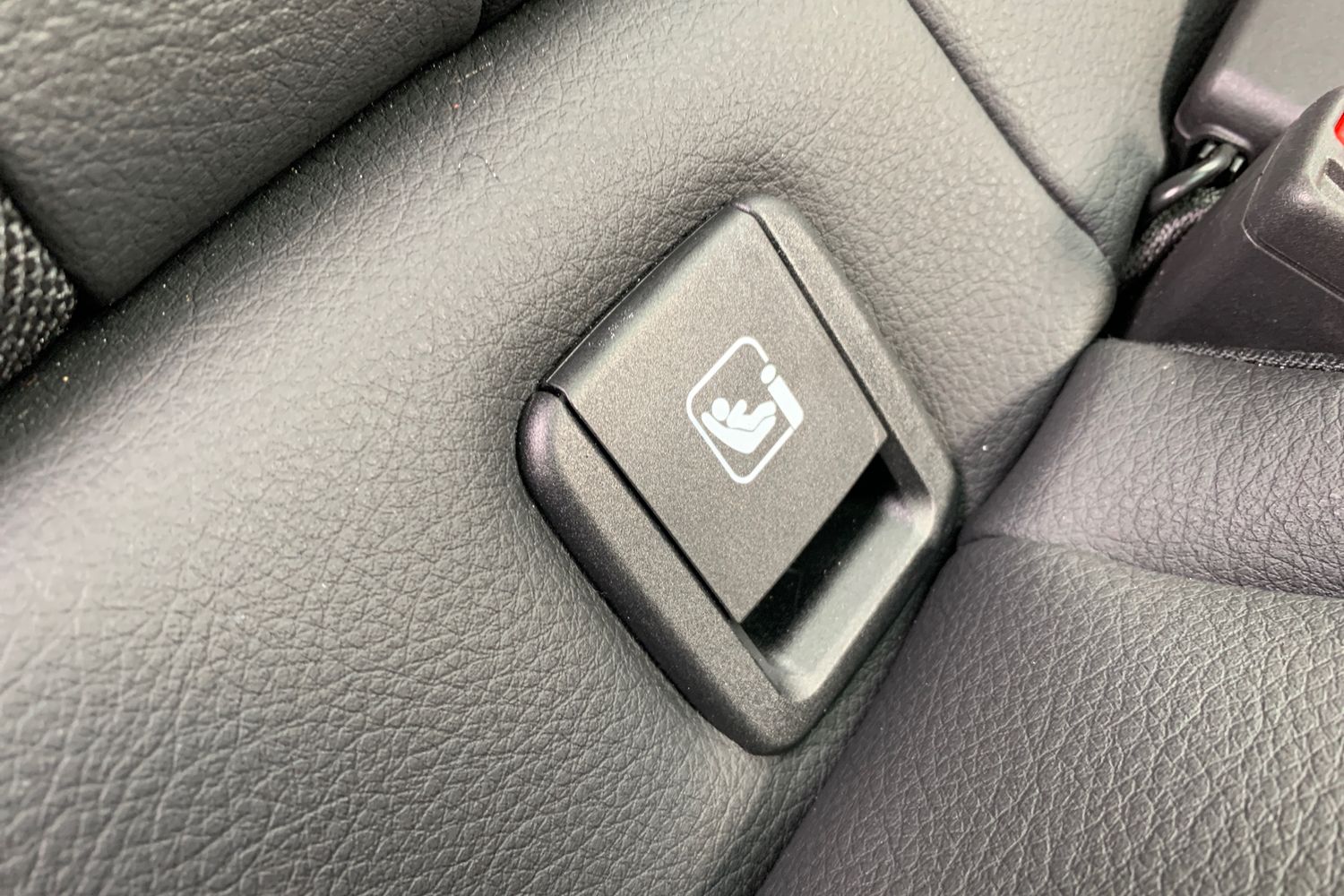 Used BMW 1 Series 2024 for sale - 76015034: Photo 39
