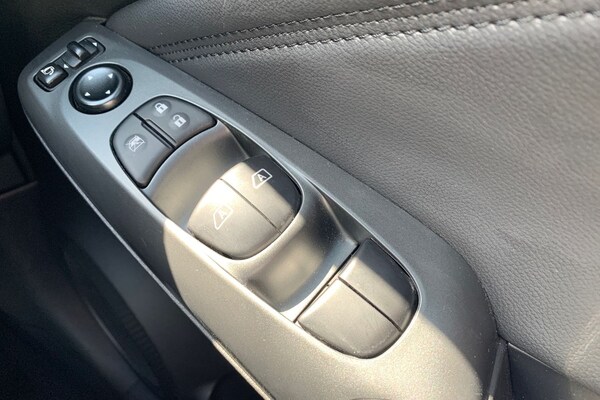 Used Nissan Juke 2024 for sale - 74996554: Photo 16