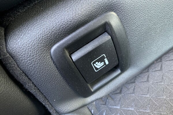 Used Nissan Juke 2024 for sale - 74996554: Photo 26