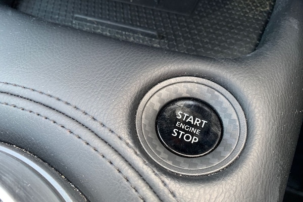 Used Nissan Juke 2024 for sale - 74996554: Photo 31