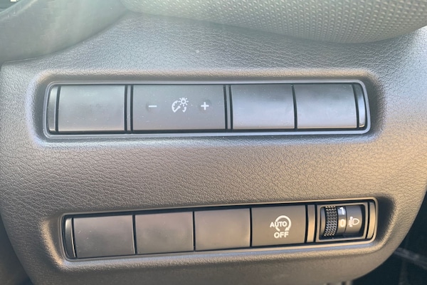 Used Nissan Juke 2024 for sale - 74996554: Photo 33
