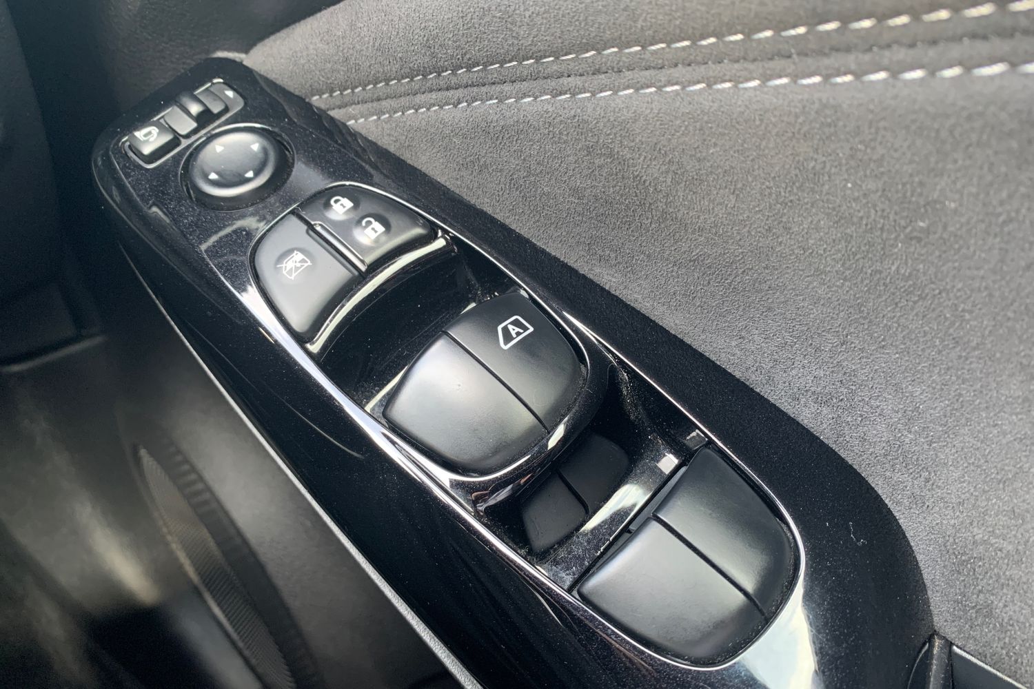 Used Nissan Juke 2022 for sale - 76055756: Photo 16