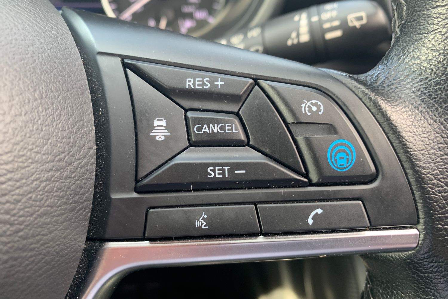 Used Nissan Juke 2022 for sale - 76055756: Photo 22