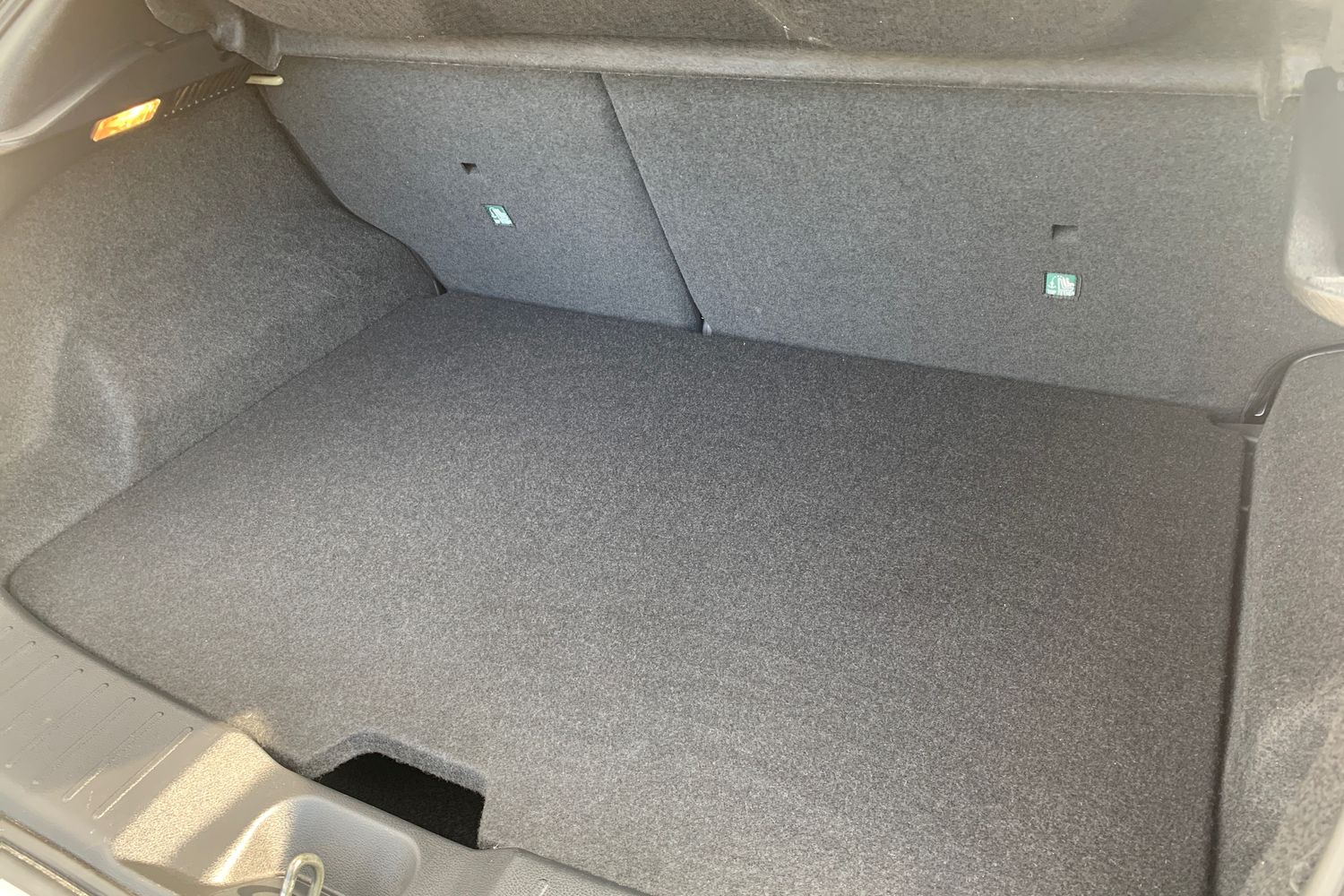 Used Nissan Juke 2022 for sale - 76055756: Photo 24