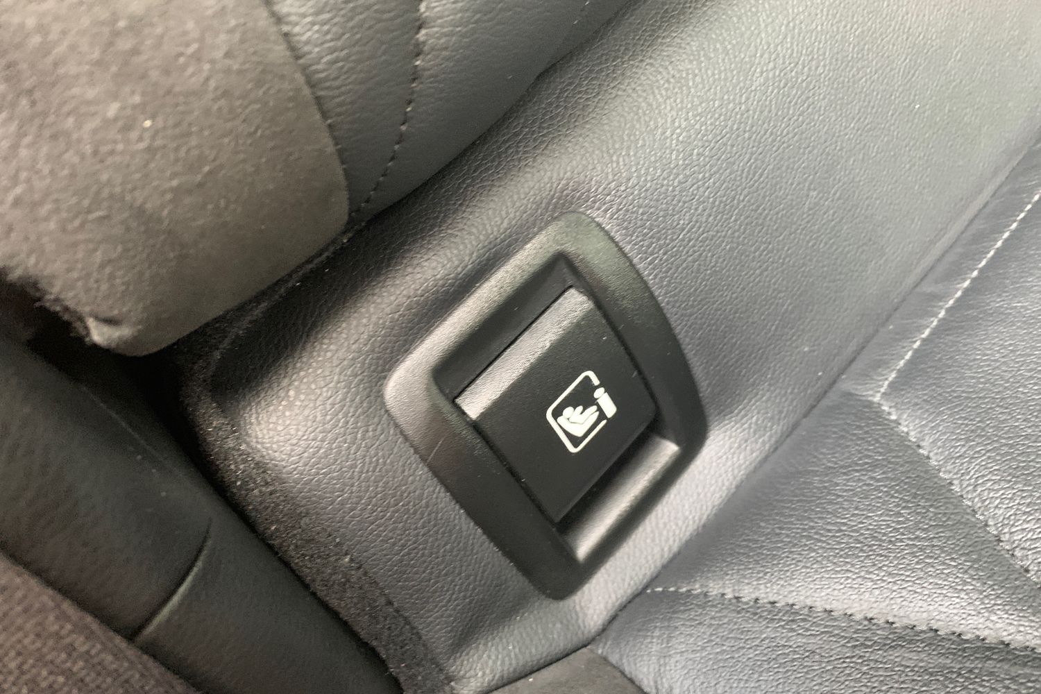 Used Nissan Juke 2022 for sale - 76055756: Photo 25