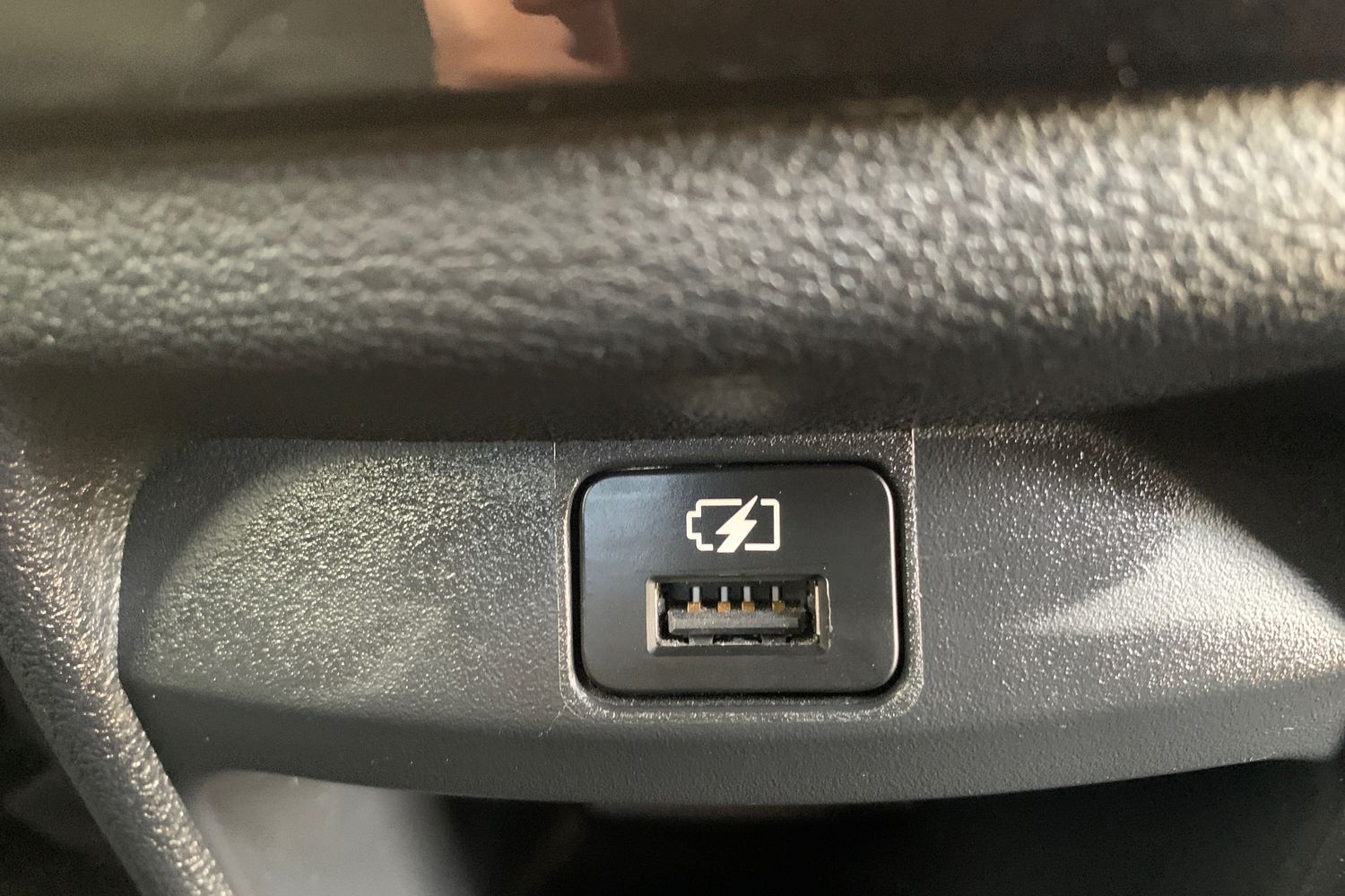Used Nissan Juke 2022 for sale - 76055756: Photo 26