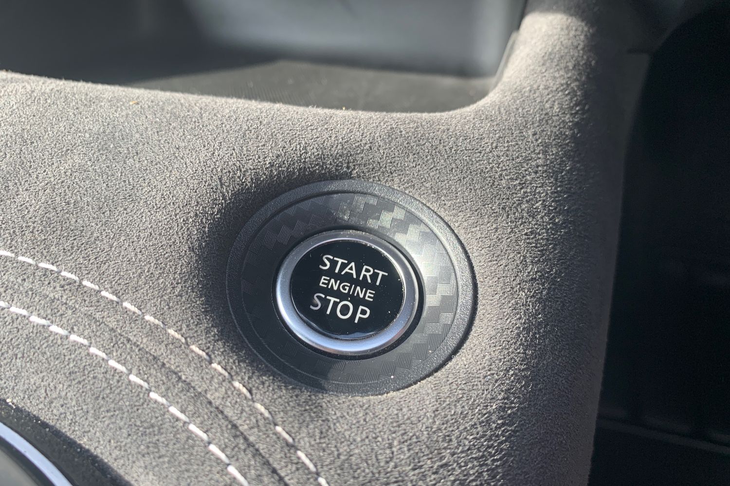 Used Nissan Juke 2022 for sale - 76055756: Photo 34