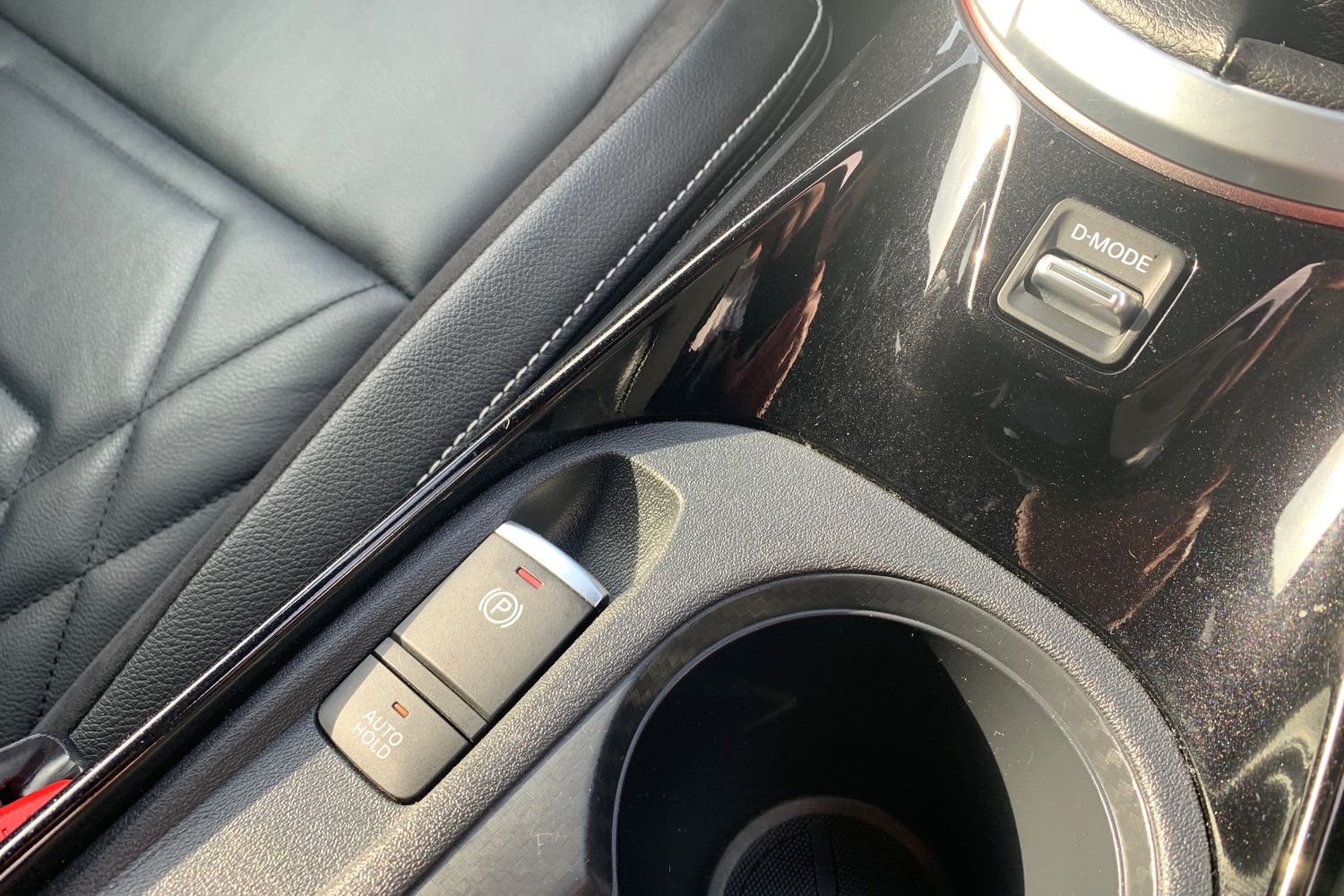 Used Nissan Juke 2022 for sale - 76055756: Photo 35