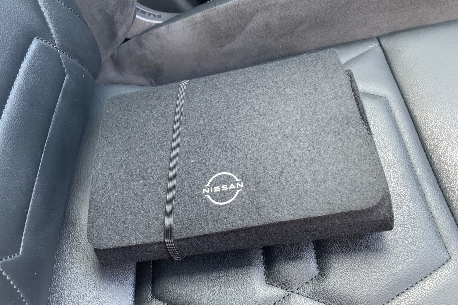 Used Nissan Juke 2022 for sale - 76055756: Photo 36
