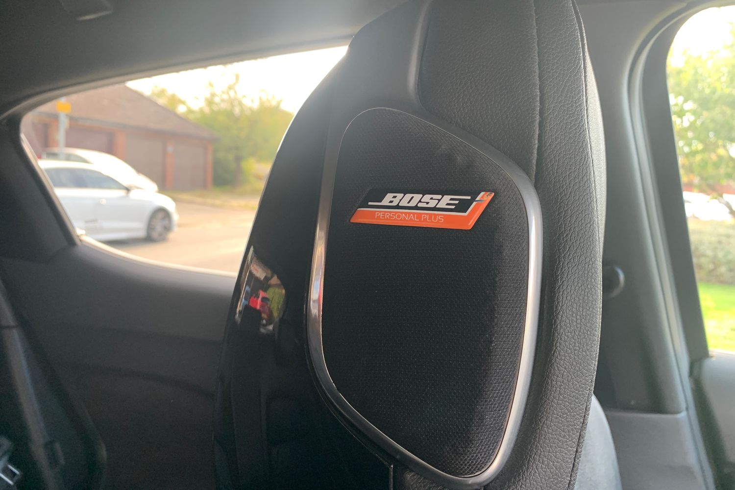 Used Nissan Juke 2022 for sale - 76055756: Photo 39