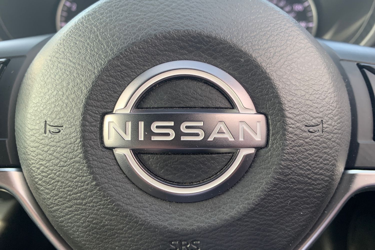 Used Nissan Juke 2022 for sale - 76055756: Photo 40
