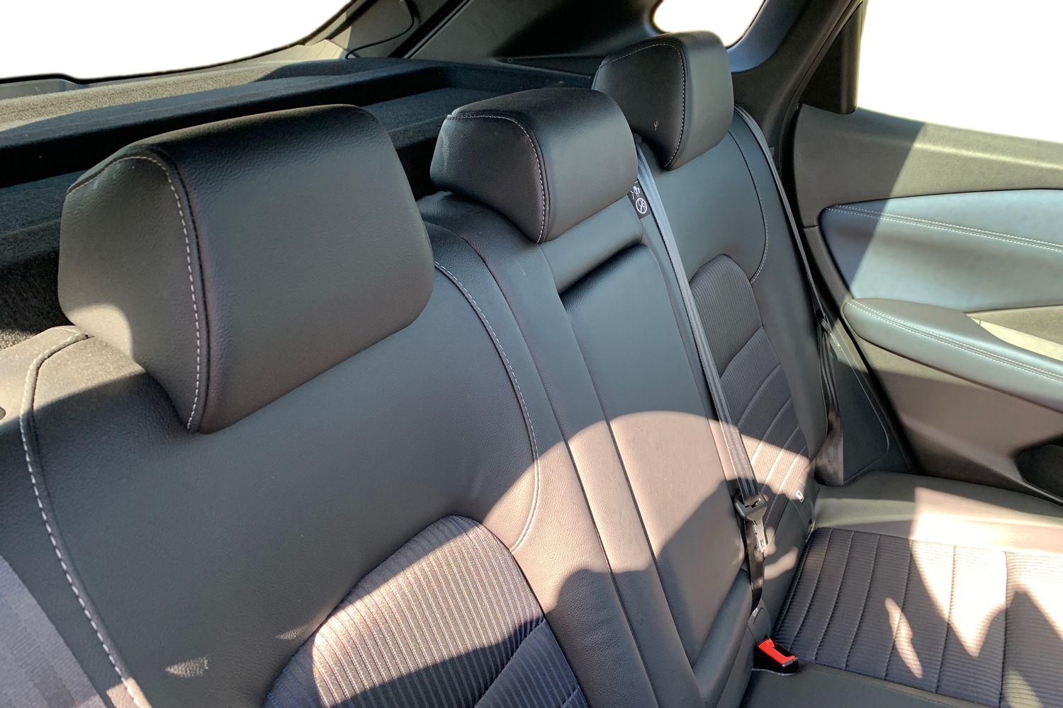 Used Nissan Qashqai 2022 for sale - 75992844: Photo 23