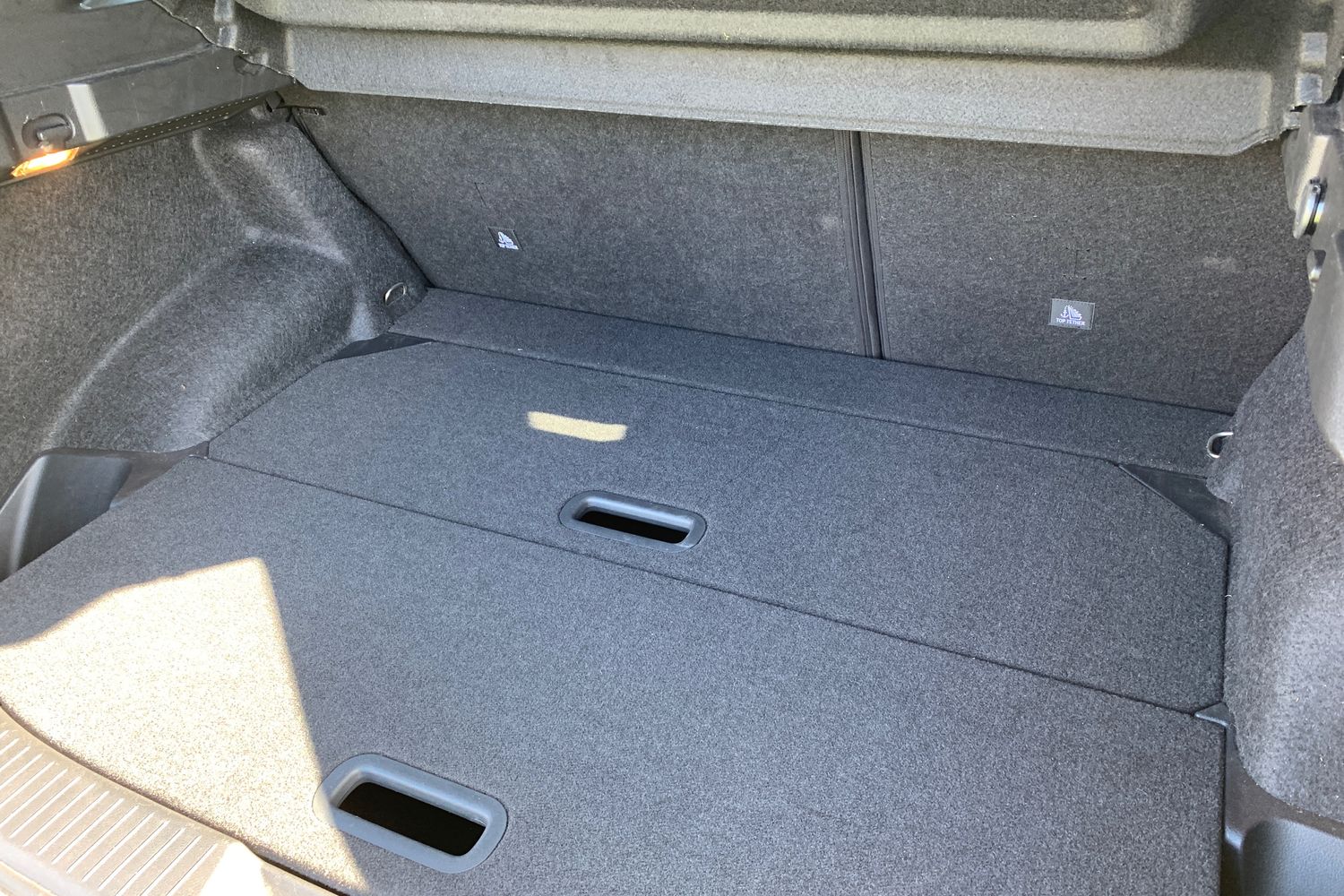 Used Nissan Qashqai 2022 for sale - 75992844: Photo 24