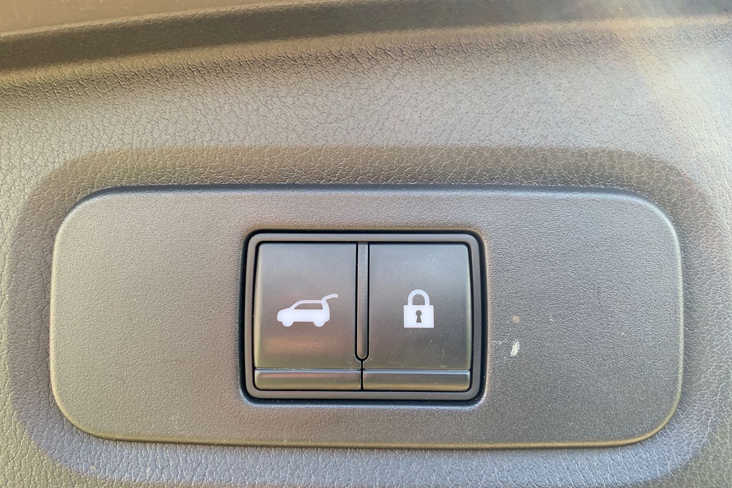Used Nissan Qashqai 2022 for sale - 75992844: Photo 27