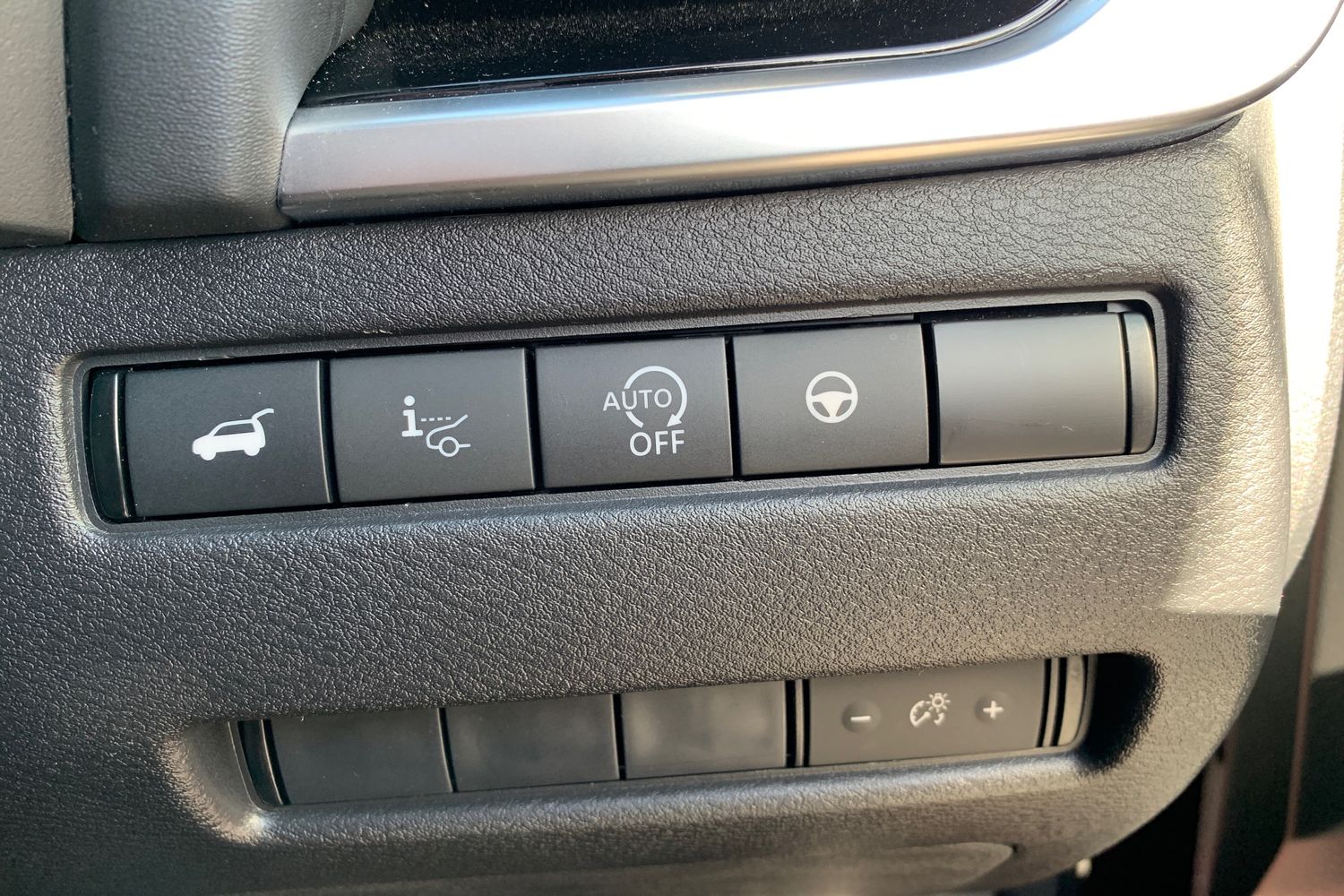 Used Nissan Qashqai 2022 for sale - 75992844: Photo 29