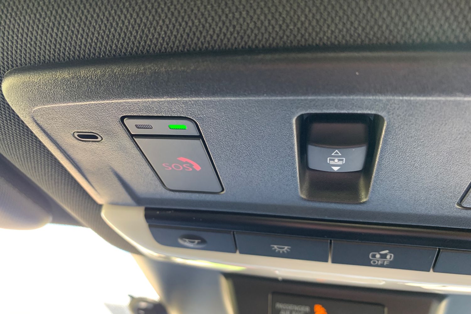 Used Nissan Qashqai 2022 for sale - 75992844: Photo 32