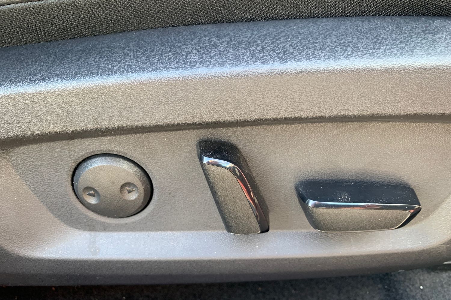 Used Nissan Qashqai 2022 for sale - 75992844: Photo 41