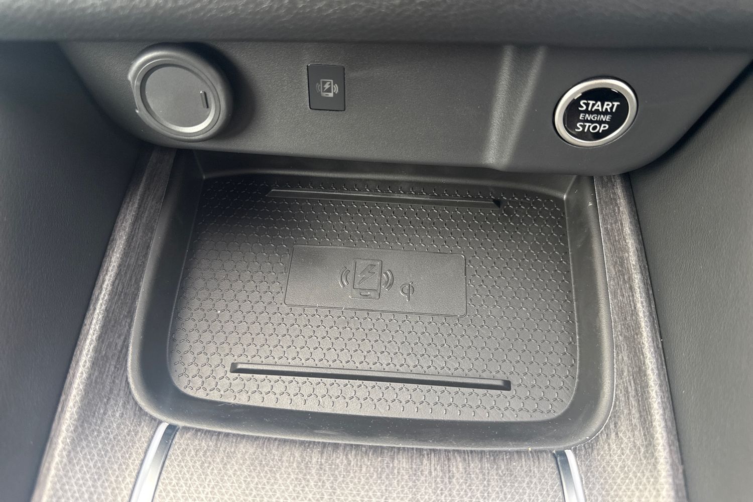 Used Nissan Qashqai 2025 for sale - 75910592: Photo 29