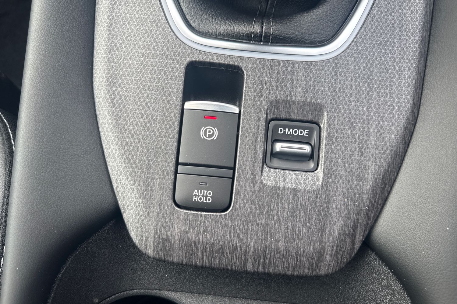 Used Nissan Qashqai 2025 for sale - 75910592: Photo 30