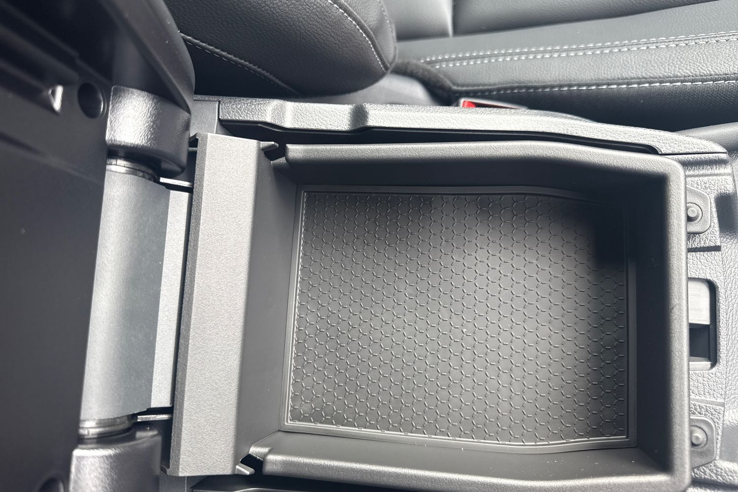 Used Nissan Qashqai 2025 for sale - 75910592: Photo 33