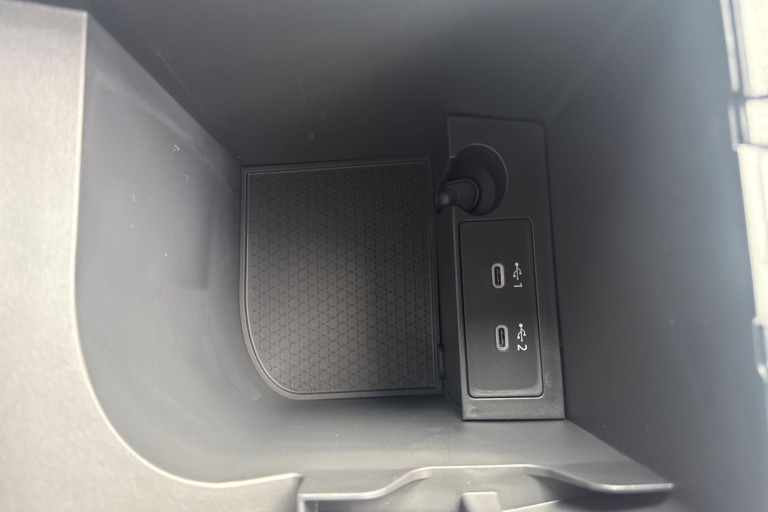 Used Nissan Qashqai 2025 for sale - 75910592: Photo 34