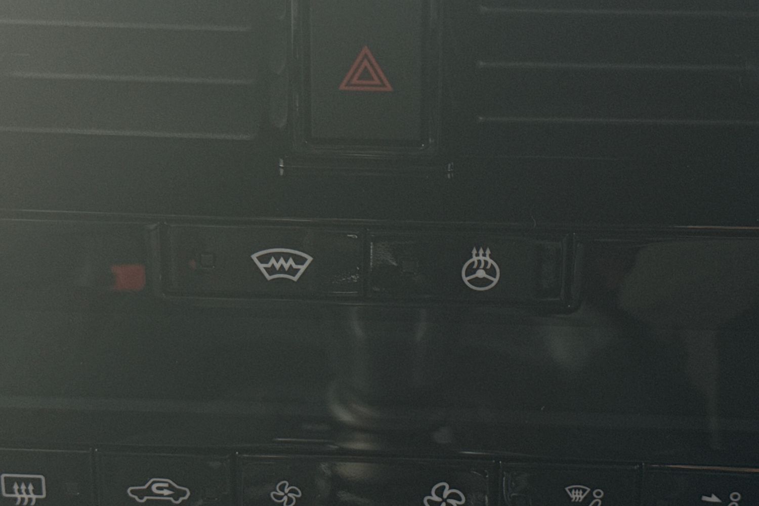 Used Nissan Qashqai 2025 for sale - 75910592: Photo 35