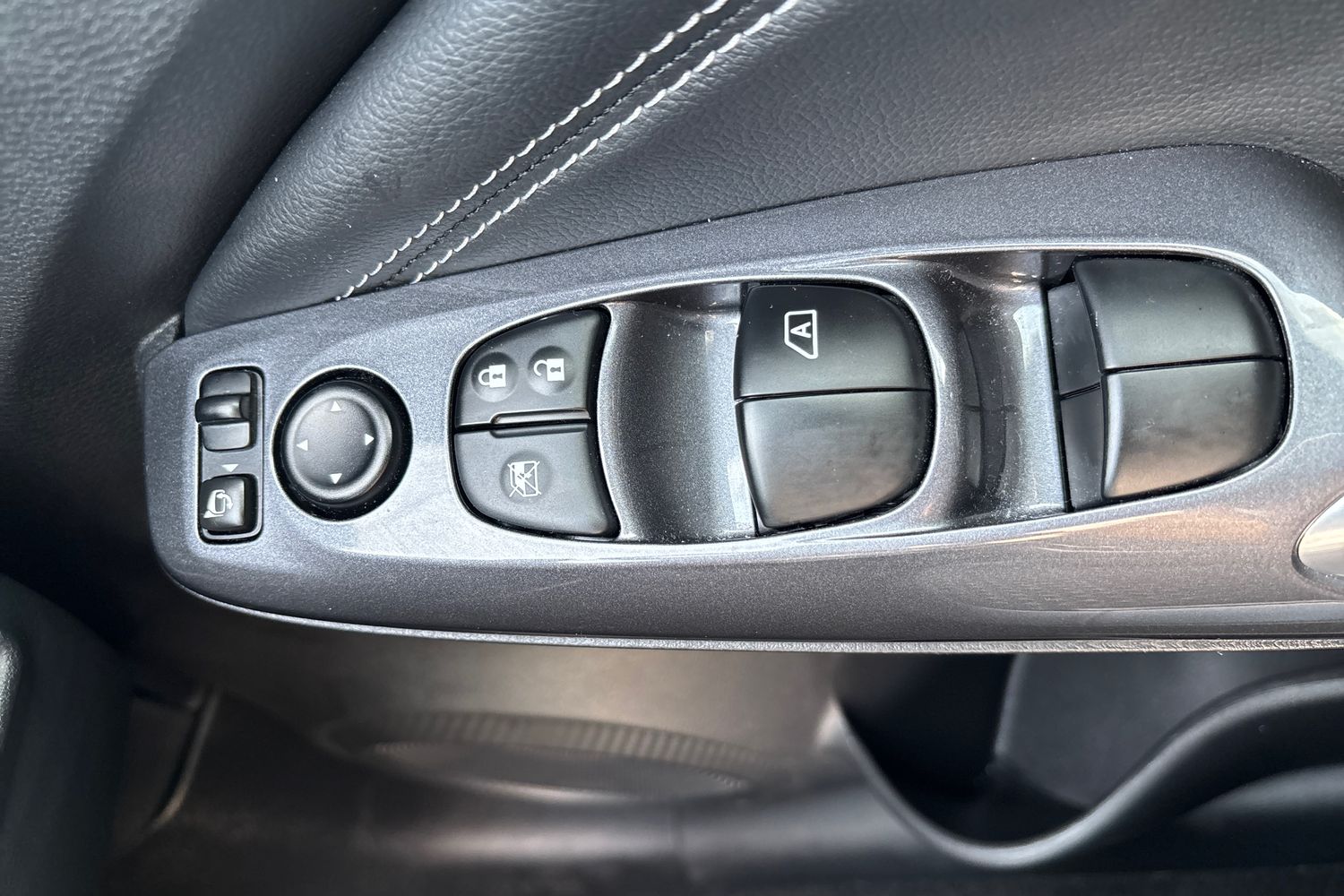 Used Nissan Juke 2023 for sale - 78080813: Photo 16