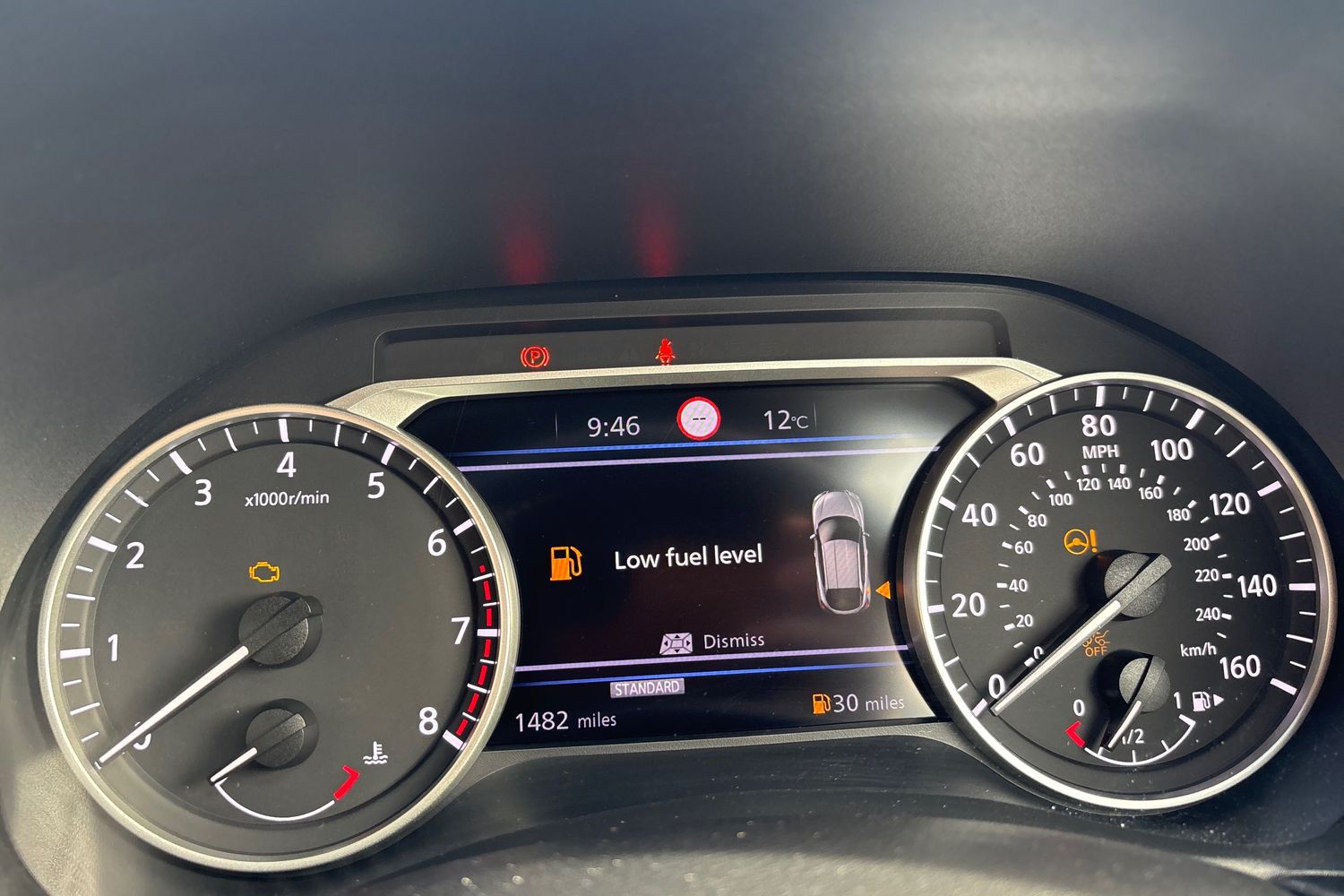 Used Nissan Juke 2023 for sale - 78080813: Photo 20