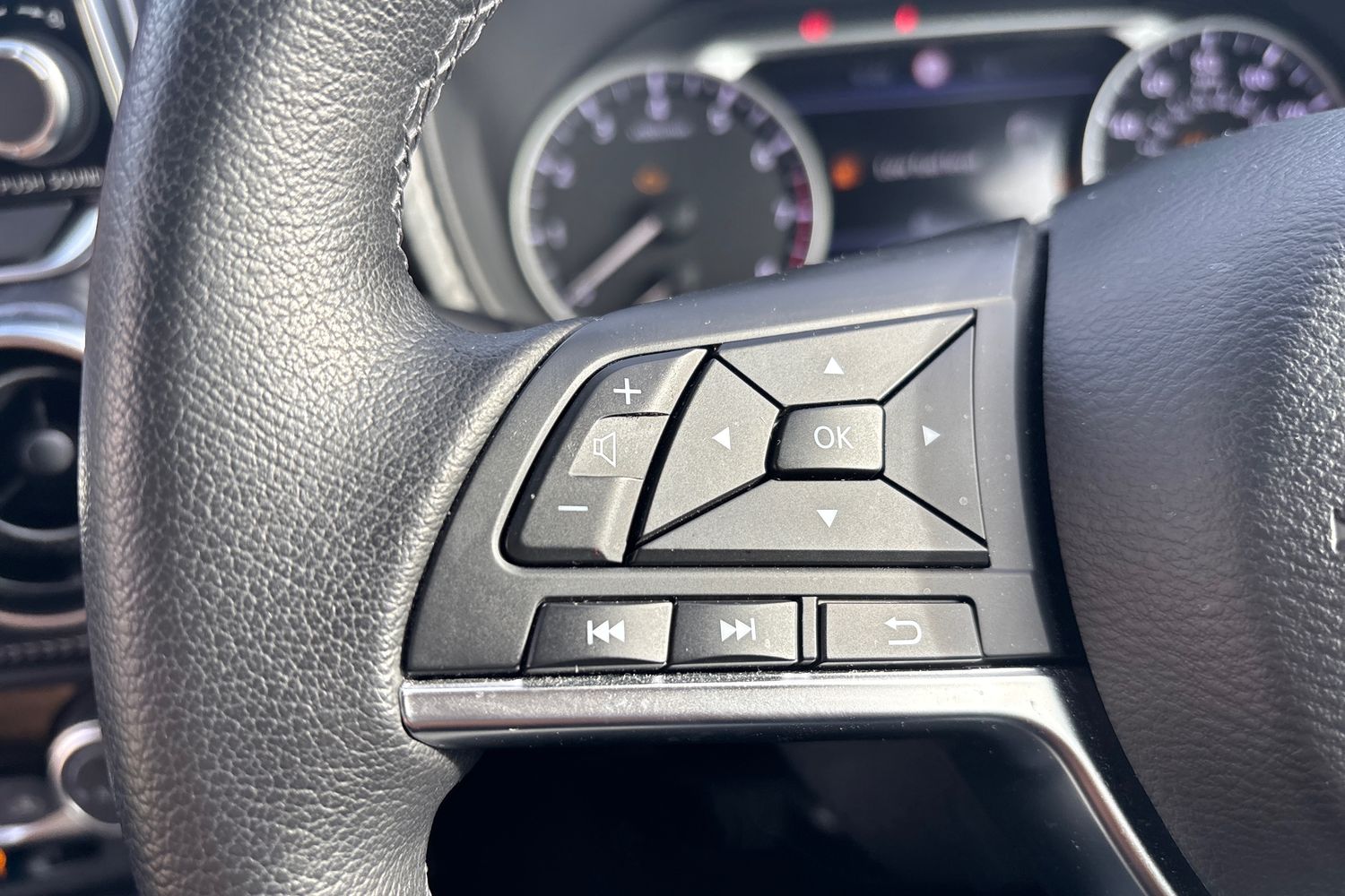 Used Nissan Juke 2023 for sale - 78080813: Photo 21