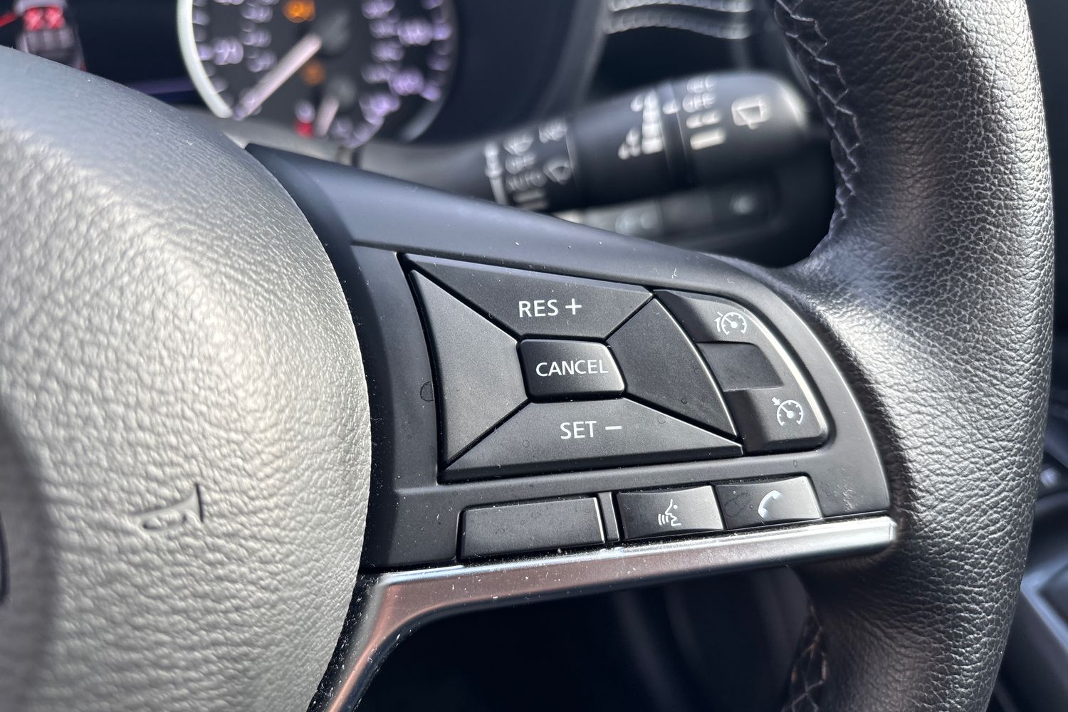 Used Nissan Juke 2023 for sale - 78080813: Photo 22