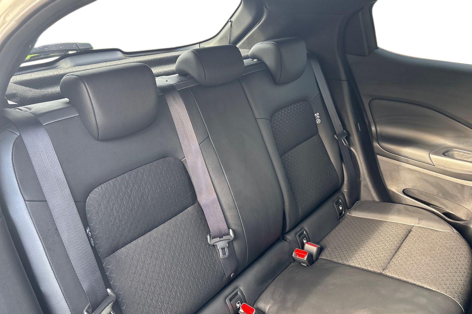 Used Nissan Juke 2023 for sale - 78080813: Photo 23