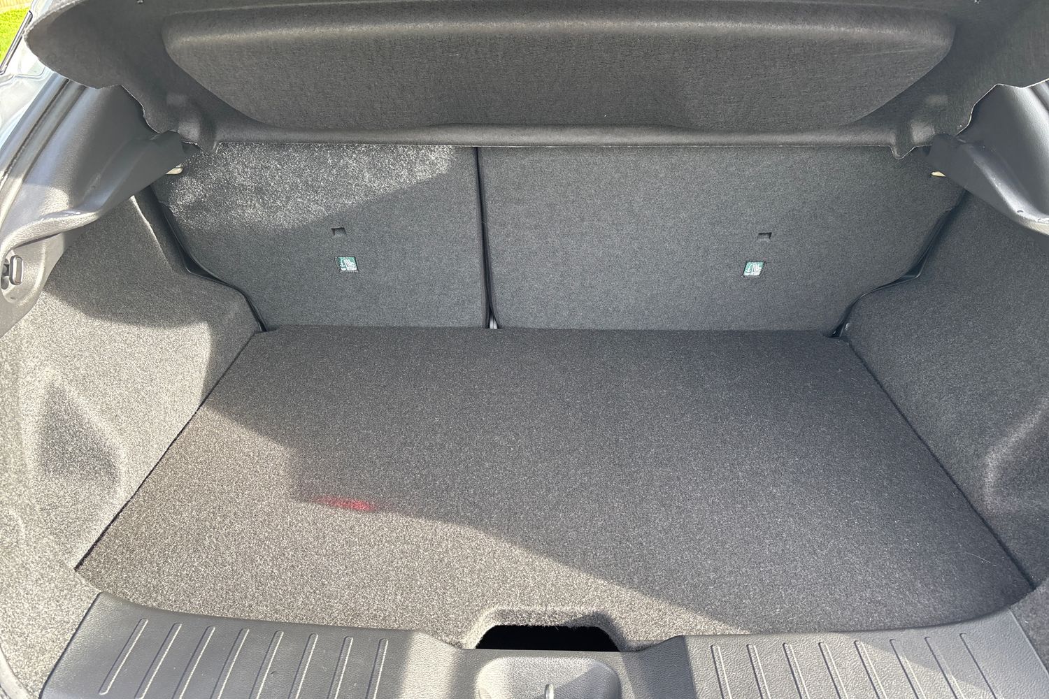 Used Nissan Juke 2023 for sale - 78080813: Photo 24