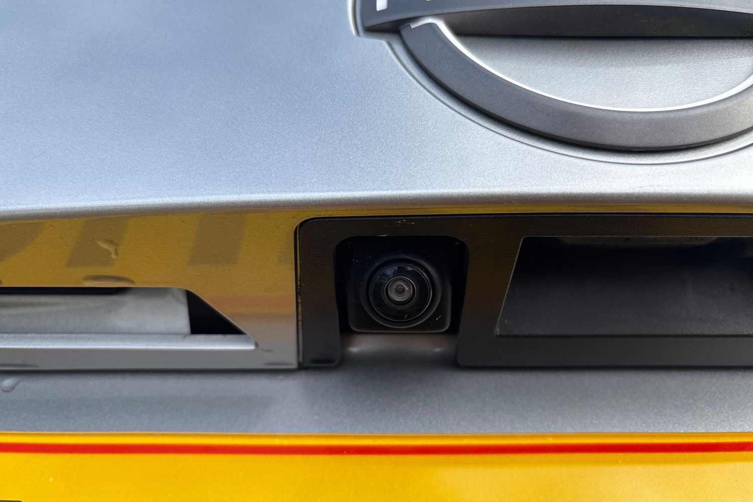 Used Nissan Juke 2023 for sale - 78080813: Photo 25