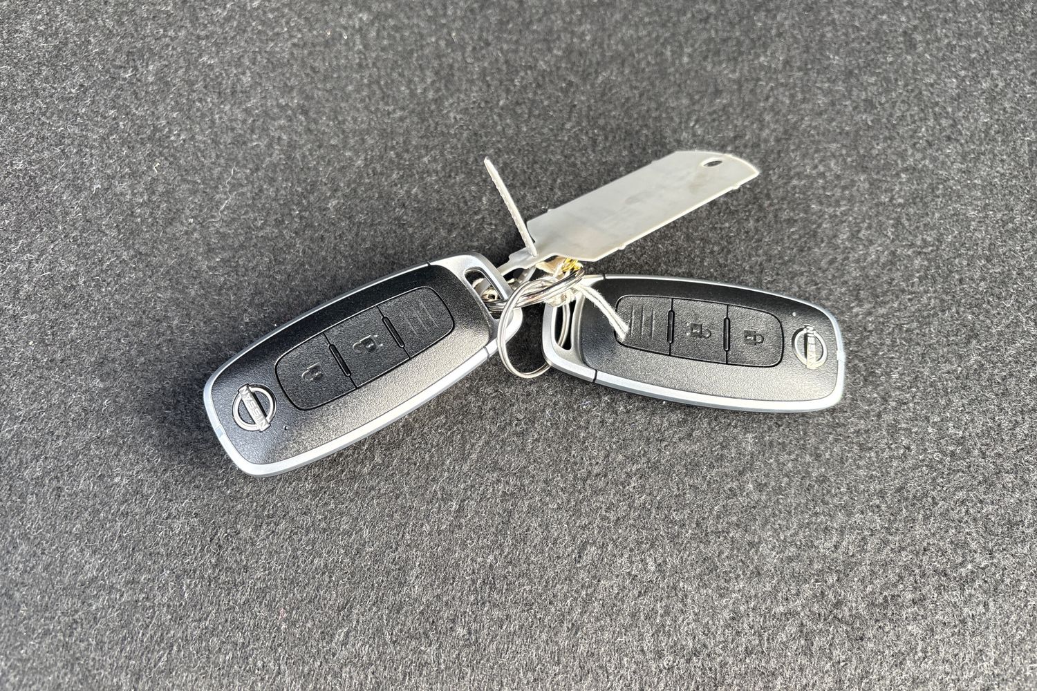 Used Nissan Juke 2023 for sale - 78080813: Photo 26