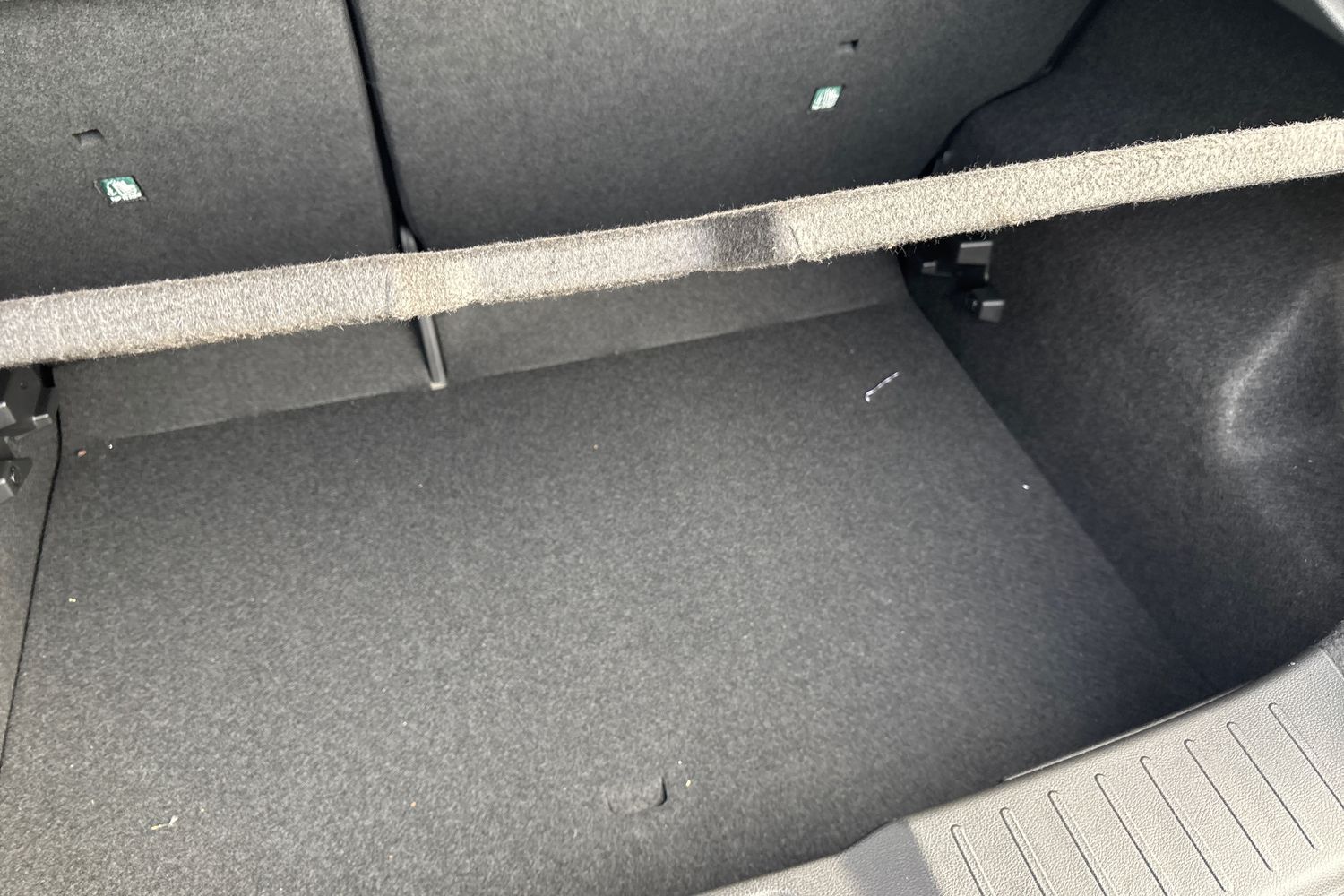 Used Nissan Juke 2023 for sale - 78080813: Photo 27